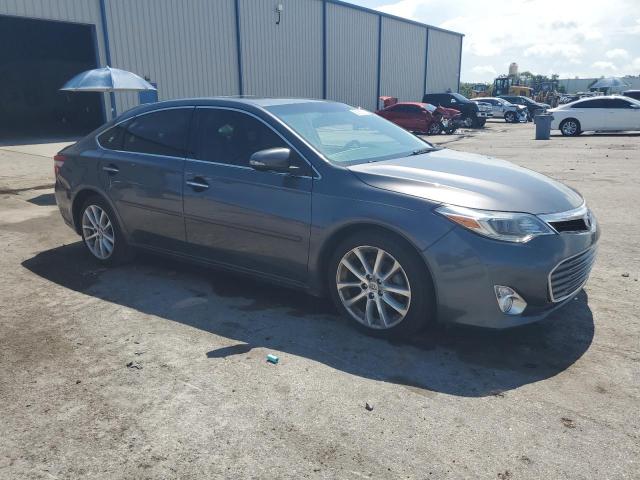 Vin: 4t1bk1eb9du041014, lot: 59086315, toyota avalon base 20134
