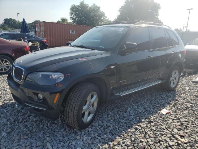 Vin: 5uxfe4c52al277631, lot: 57455895, bmw x5 xdrive30i 2010 img_1