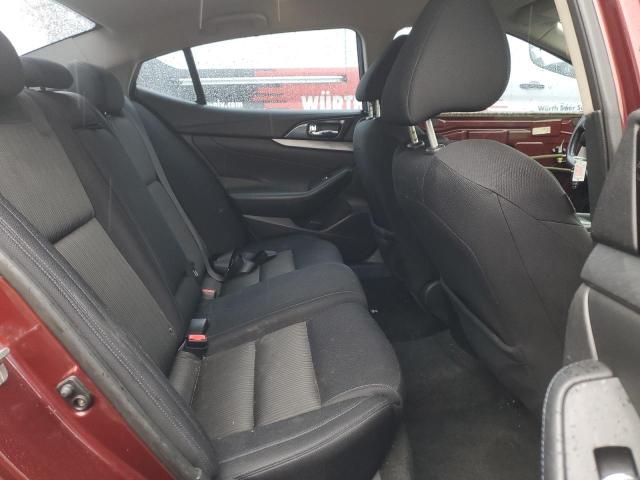 2016 NISSAN MAXIMA 3.5 1N4AA6AP0GC421070