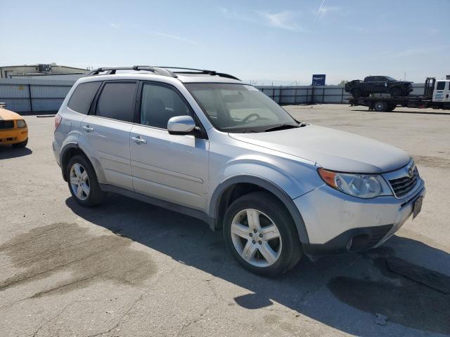 Vin: jf2sh6dc7ah744353, lot: 56437185, subaru forester 2.5x limited 20104