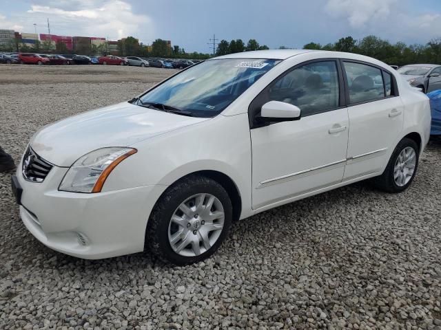 Vin: 3n1ab6ap2cl720262, lot: 56929325, nissan sentra 2.0 2012 img_1