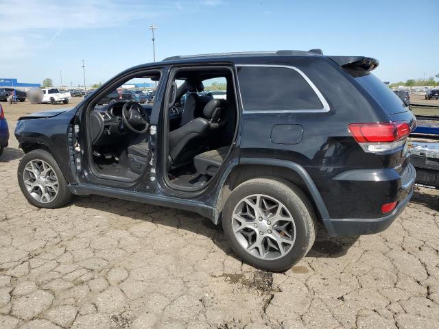 Vin: 1c4rjfbg5lc414685, lot: 56485905, jeep grand cher limited 20202