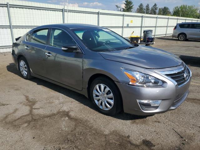 Vin: 1n4al3ap9fc424234, lot: 56073985, nissan altima 2.5 20154