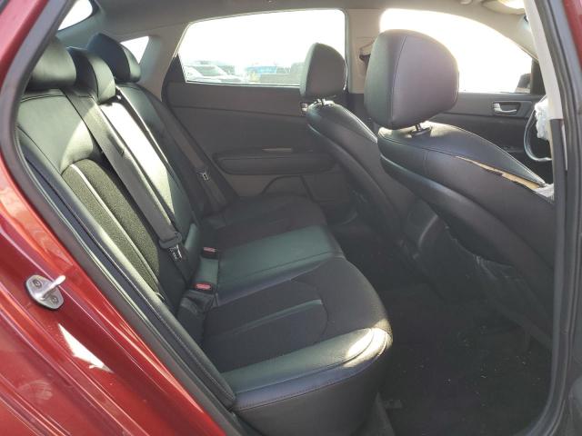 2018 KIA OPTIMA LX - 5XXGT4L33JG220641