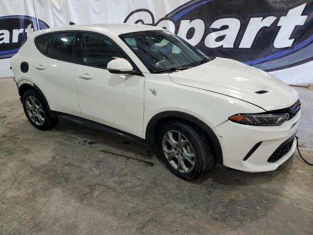 Vin: zacpdfcw1r3a29978, lot: 56465575, dodge hornet r/t r/t 20244
