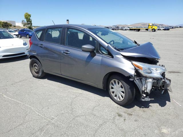 Vin: 3n1ce2cp4gl350685, lot: 57424995, nissan versa s 20164