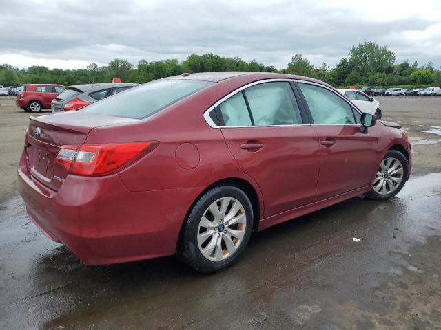 Vin: 4s3bnad64f3021861, lot: 57779955, subaru legacy 2.5i premium 20153
