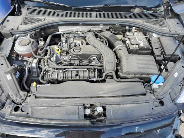 2023 VOLKSWAGEN JETTA COMF 3VWSM7BU7PM019977