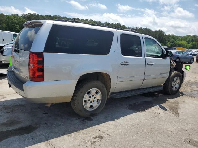 Vin: 1gnscje00br213311, lot: 55612835, chevrolet suburban c1500 lt 20113