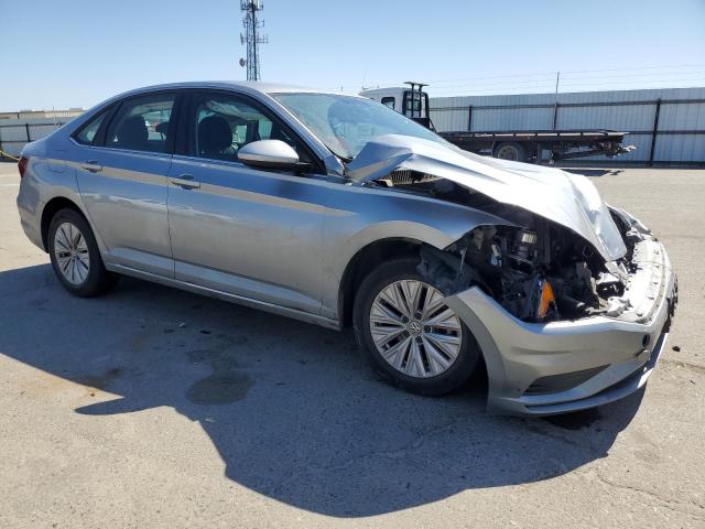 Vin: 3vwc57bu6km217475, lot: 55693735, volkswagen jetta s 20194