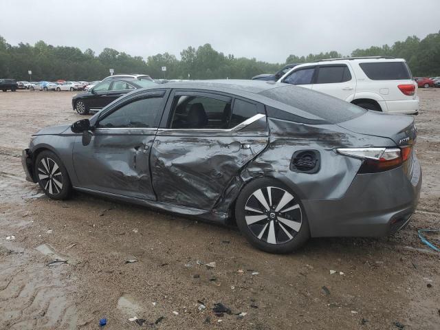 Vin: 1n4bl4ev0lc237060, lot: 57023405, nissan altima sl 20202