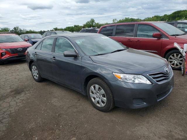 Vin: 4t1bf3ekxau046704, lot: 56653825, toyota camry base 20104