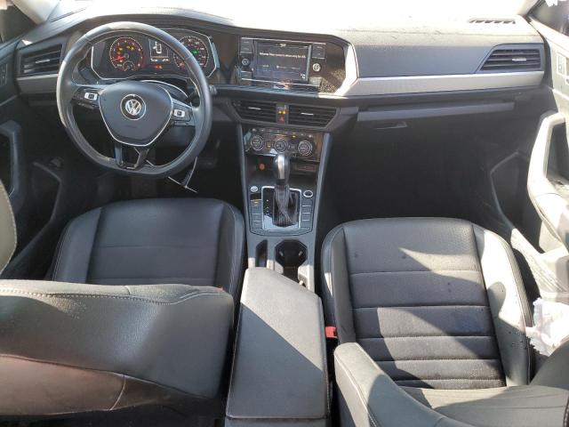 2021 VOLKSWAGEN JETTA - 3VWC57BU5MM007792