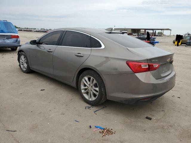 Vin: 1g1zd5st7jf228245, lot: 55686445, chevrolet malibu lt 20182