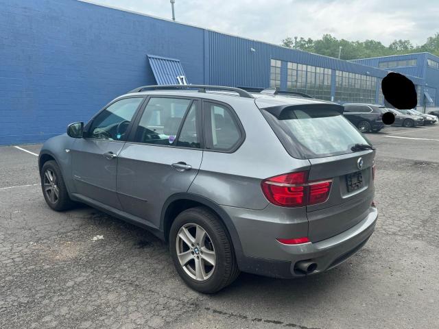 Vin: 5uxzv4c55bl406962, lot: 59301695, bmw x5 xdrive35i 20113