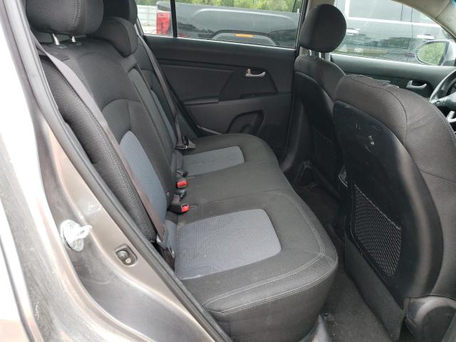 2015 KIA SPORTAGE L KNDPBCAC7F7728367