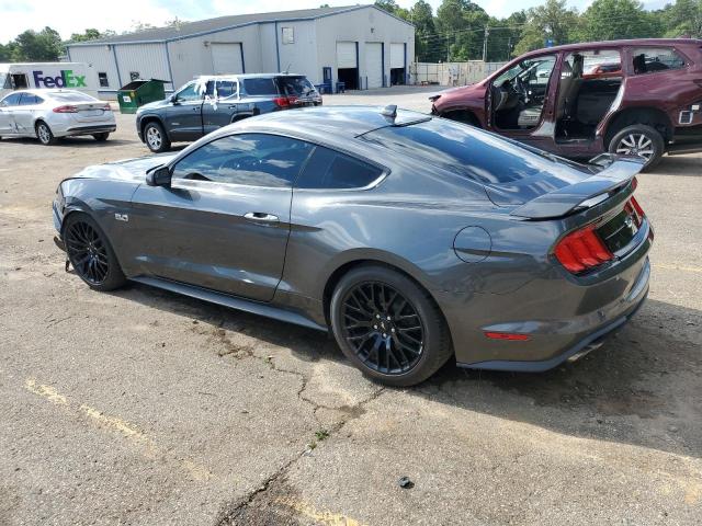 Vin: 1fa6p8cfxl5178029, lot: 56962865, ford mustang gt 20202