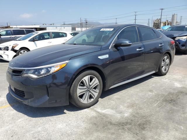 Vin: knagu4lc5h5005853, lot: 56241715, kia optima hybrid 2017 img_1