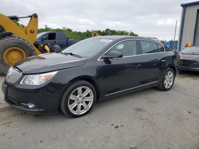 Vin: 1g4gf5e3xcf179013, lot: 56324865, buick lacrosse premium 2012 img_1