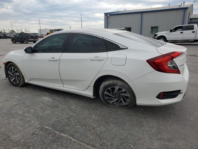 Vin: 19xfc2f74ge231521, lot: 58196325, honda civic ex 20162