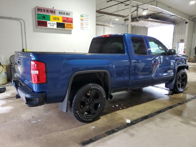 Vin: 1gtv2lec8hz165807, lot: 56545405, gmc sierra k1500 20173