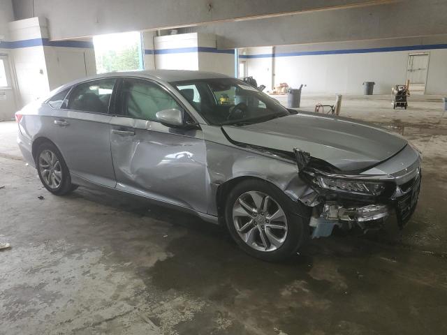 Vin: 1hgcv1f18ka003358, lot: 56937935, honda accord lx 20194