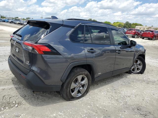 Vin: 4t3lwrfv0ru124474, lot: 56833505, toyota rav4 le 20243