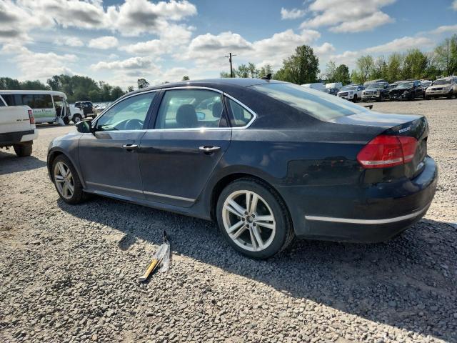Vin: 1vwcn7a3xdc036764, lot: 57361435, volkswagen passat sel 20132