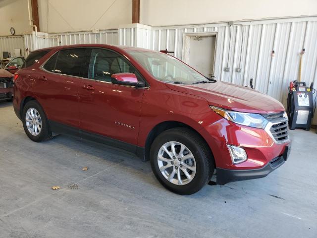 Vin: 3gnaxkevxls597081, lot: 56567175, chevrolet equinox lt 20204