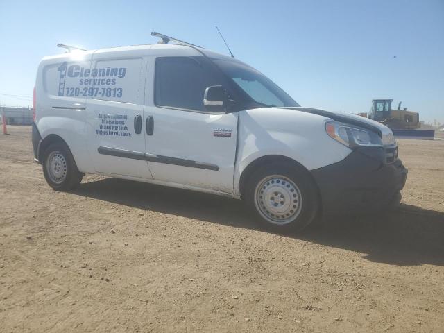 Vin: zfberfat1g6b09054, lot: 56732025, ram all models 20164