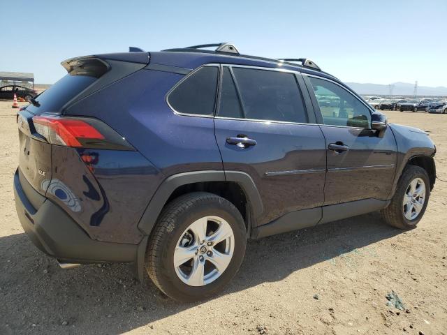 Vin: 2t3w1rfv7lw071887, lot: 57324515, toyota rav4 xle 20203