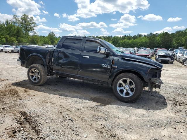 Vin: 1c6rr7nt1hs554096, lot: 56664455, ram 1500 laramie 20174