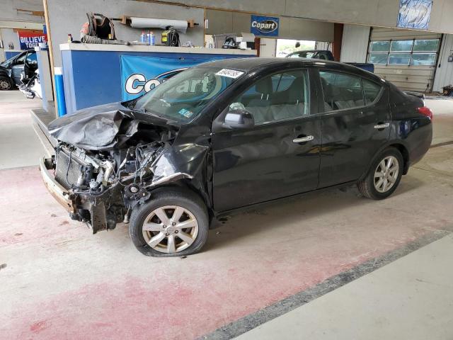 Vin: 3n1cn7ap3dl867228, lot: 58484195, nissan versa s 2013 img_1