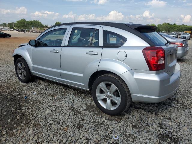 Vin: 1b3cb4ha3ad663005, lot: 57179935, dodge caliber sxt 20102