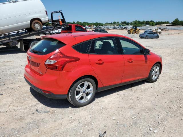 Vin: 1fadp3k23dl344090, lot: 56662525, ford focus se 20133