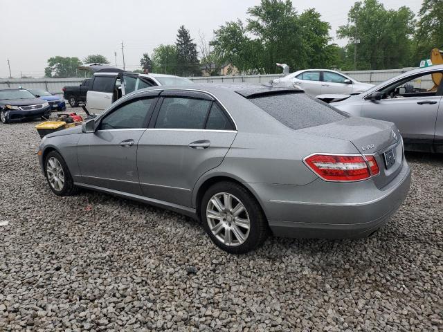Vin: wddhf8jb5da690771, lot: 58833015, mercedes-benz e-class 350 4matic 20132