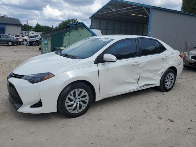 Vin: 5yfburhexhp648545, lot: 58777525, toyota corolla l 2017 img_1