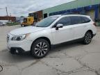 2015 SUBARU OUTBACK 2. - 4S4BSANC4F3282285