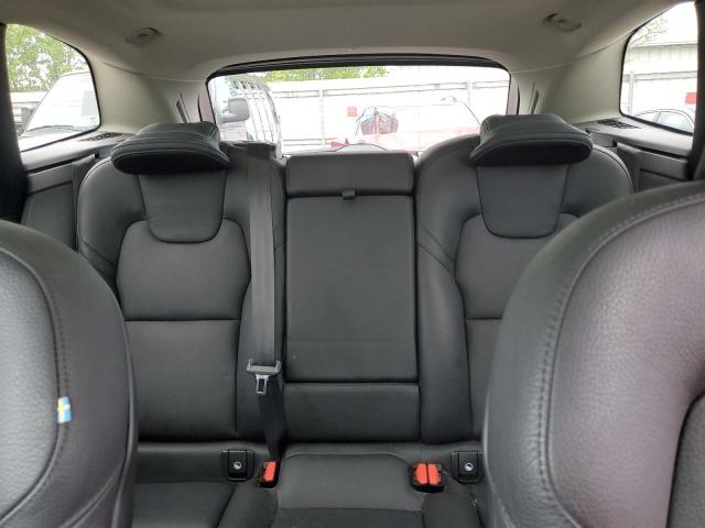 2023 VOLVO XC60 PLUS YV4L12RN9P1391171
