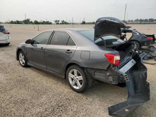 Vin: 4t1bf1fk9eu302873, lot: 59080955, toyota camry l 20142