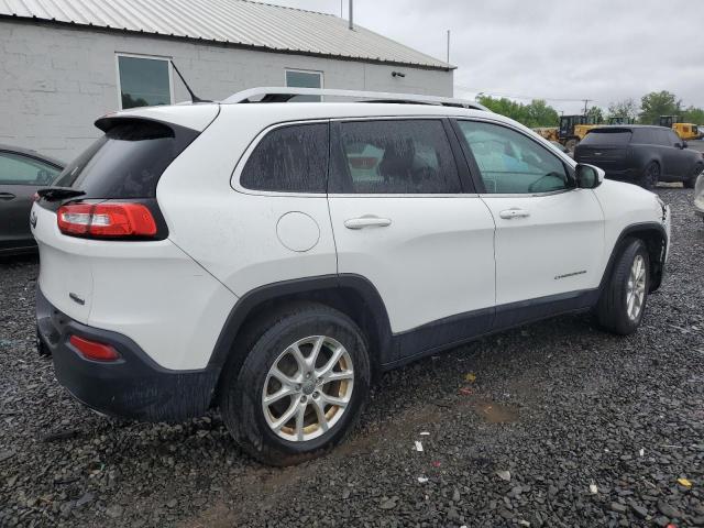 Vin: 1c4pjmcsxfw739396, lot: 56282915, jeep grand cher latitude 20153