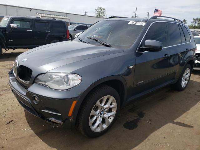 Vin: 5uxzv4c52d0b09588, lot: 58386105, bmw x5 xdrive35i 2013 img_1