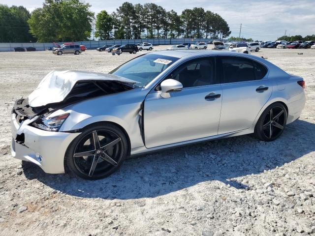 Vin: jthbe1bl6fa006992, lot: 55948785, lexus gs350 350 2015 img_1