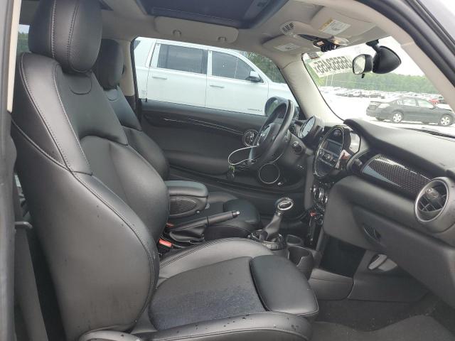2015 MINI COOPER S - WMWXP7C51F2A33449