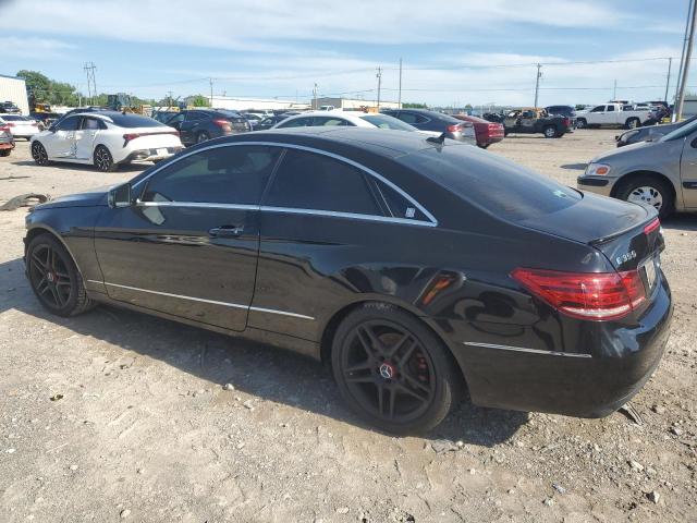 Vin: wddkj5kb7ef245390, lot: 54924635, mercedes-benz e-class 350 20142