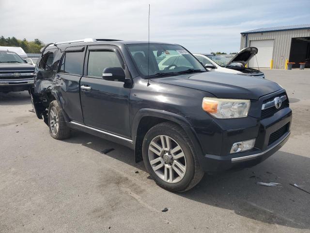 Vin: jtebu5jr7b5068398, lot: 56687965, toyota 4runner sr5 20114