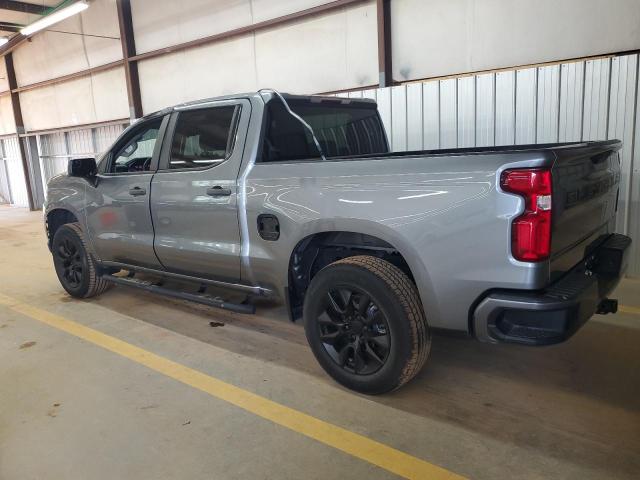 Vin: 3gcpwbeh1lg257756, lot: 57752585, chevrolet all models c1500 custom 20202