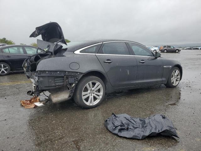 Vin: sajwa2gbxclv32189, lot: 58505565, jaguar xj 20123