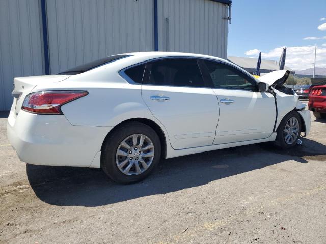 Vin: 1n4al3ap0en346655, lot: 55686935, nissan altima 2.5 20143