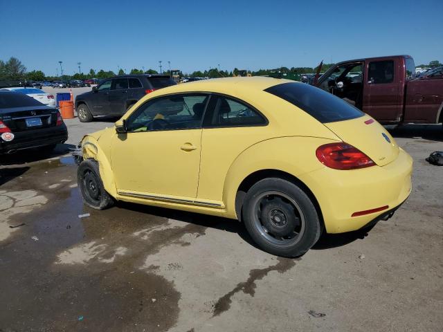 Vin: 3vwjx7at9cm648436, lot: 58030765, volkswagen beetle 20122